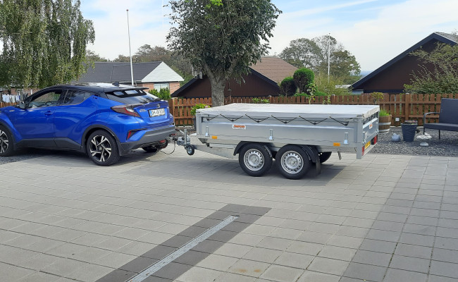 Neptun N13-263 2 Kps Pk1 FK6774