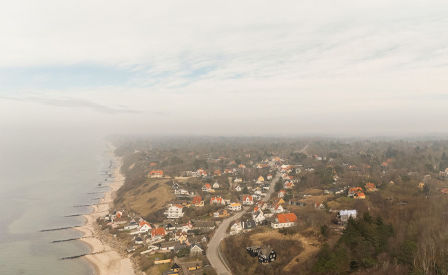 Land Rover Range Rover Sport 3.0d Sdv6 306ps 5 Doors 4wd A CZ66079