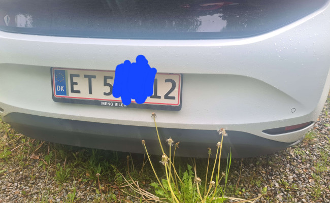Volkswagen Id.3 Pro 150 Kw ET56712