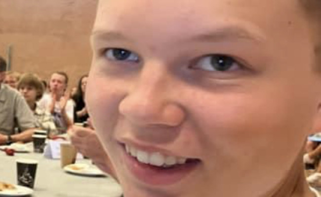 Volkswagen Polo 1,2 Tsi 110 Hk  Bmt 5 Dørs EB93220