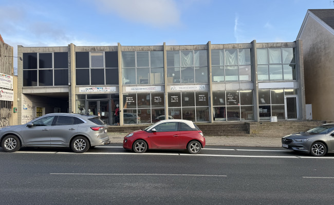 Opel Adam 1,2 70hk 3 Dørs DP96417