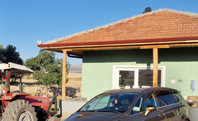 Opel Zafira 1,6cdti 136hk Tourer EE87013