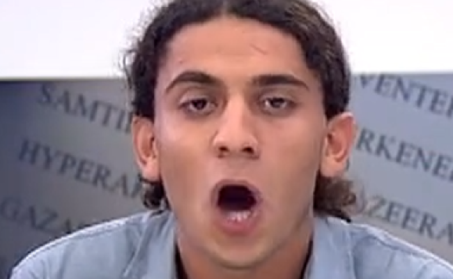 Tesla Model 3 Long Range Dual Motor DF61250