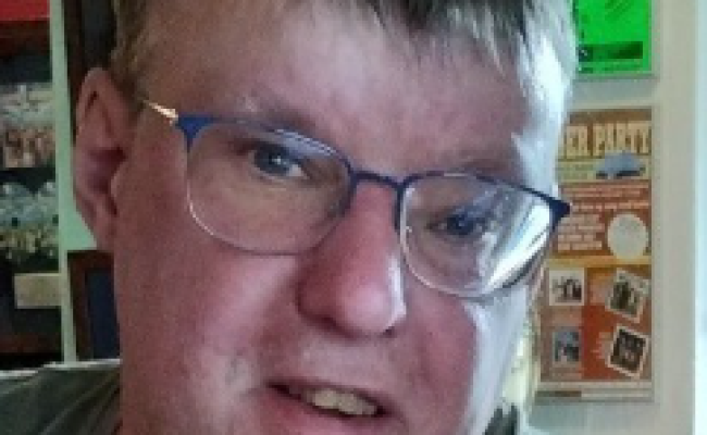 Volkswagen Golf 1.5 Tsi Evo 150 Dsg7 DX62426