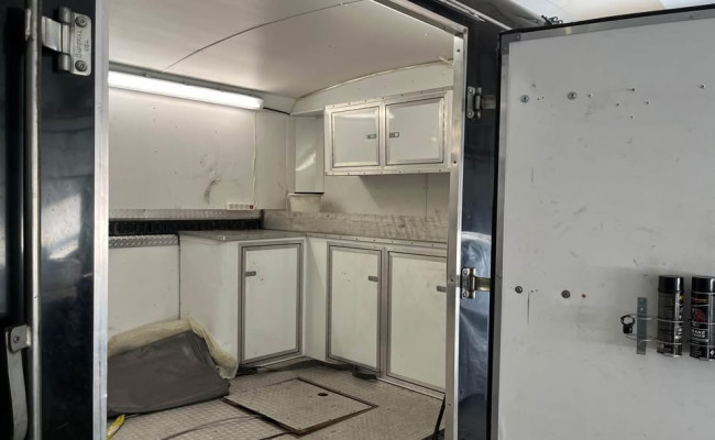 Becker/motune Mt1 Mt1 BV7771