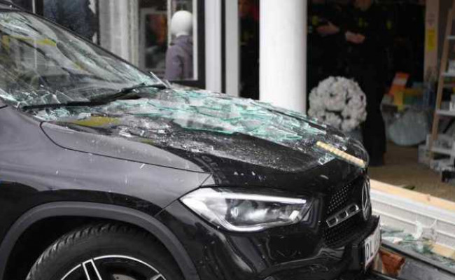 Mercedes-benz Gla 250 E 8g-dct DL65677