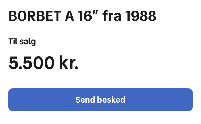 Skoda Felicia 1,3 ES47101