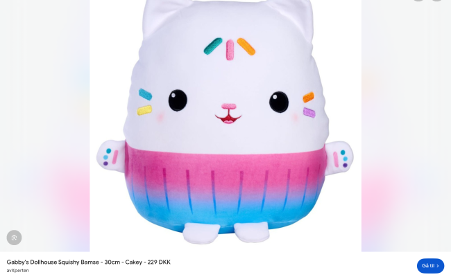 Volkswagen Touran 2.0 Tdi Scr 150 Dsg7 CV70716