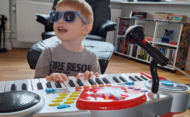 Ford Mustang Mach-e Elektro DT26027