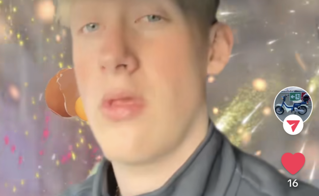 Volkswagen Polo 1,2 Tsi 110 Hk  Bmt 5 Dørs EB93220