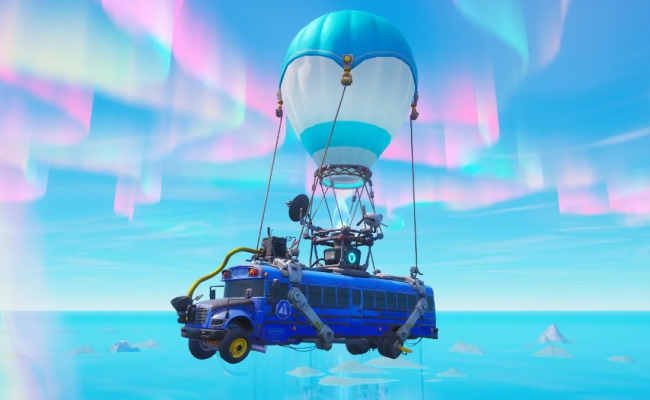 Audi A3 Sportback 35 Tdi  5-dørs KAI1