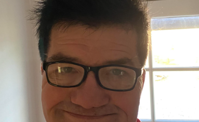 Bmw X5 3,0 D Aut. AP92079