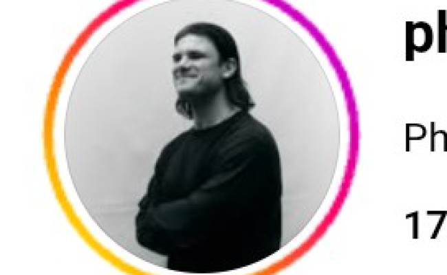 Land Rover Defender 3.0p 400ps 110