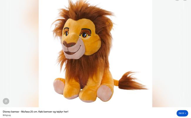 Volkswagen Touran 2.0 Tdi Scr 150 Dsg7 CV70716