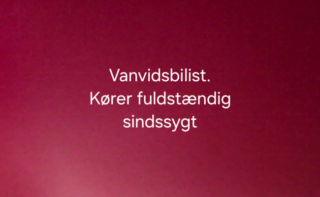 Mercedes-benz C 250 Bluetec 4matic R204p1 EK60807