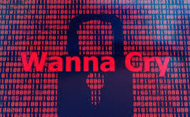 Man Tgx 26.510 6x2/2 Bls ED40932