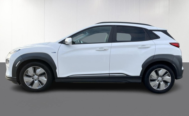Hyundai Kona Kauai EM69185