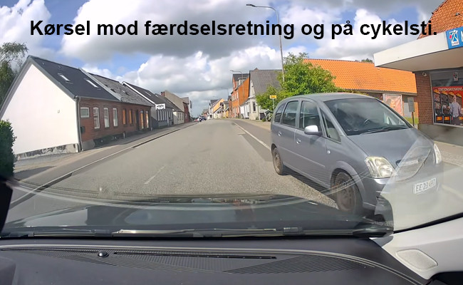 Opel Meriva 1,4 EE23497