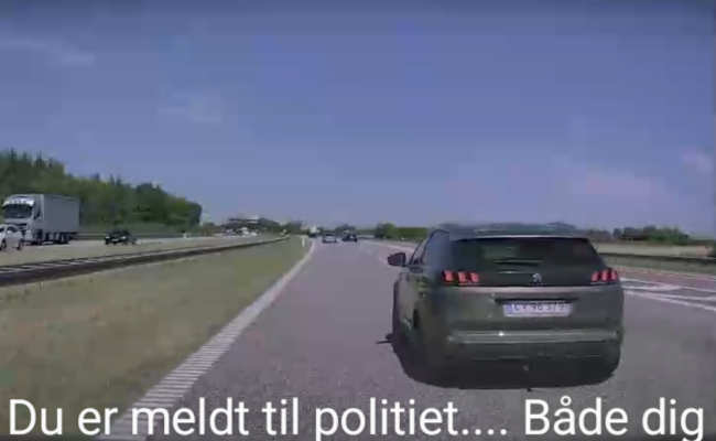 Peugeot 3008 Bluehdi 130 Suv Eat8 CY96379