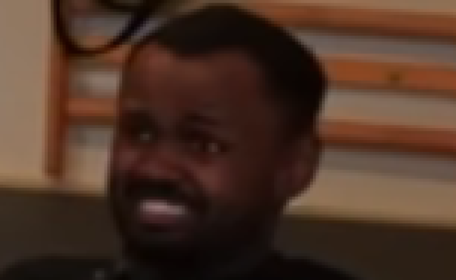 Bmw X5 3,0 D Aut. AP92079