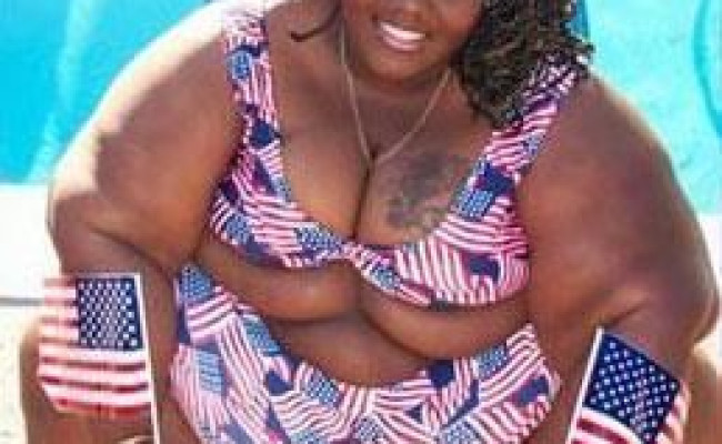 Volvo 940 2,3 SX24582