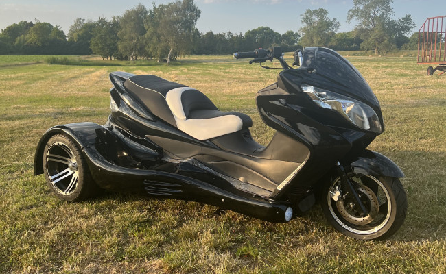 300cc Collecteur D'admission Pour Vtt Jinling 300cc Pièces Cee Jla-925e