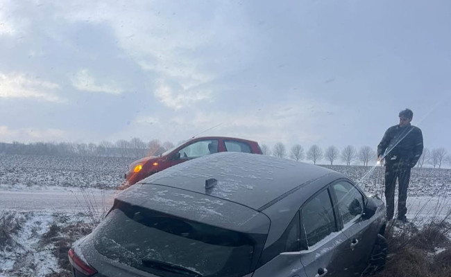 Nissan Qashqai Mhev 140 2wd 6 M/t DF60353