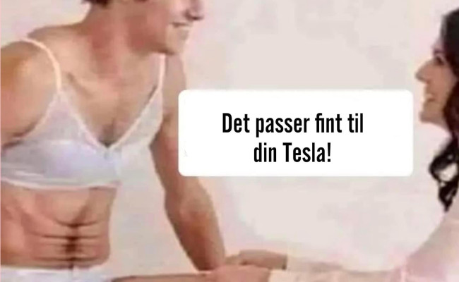 Volkswagen Polo 1,2 Tsi 110 Hk  Bmt 5 Dørs EB93220