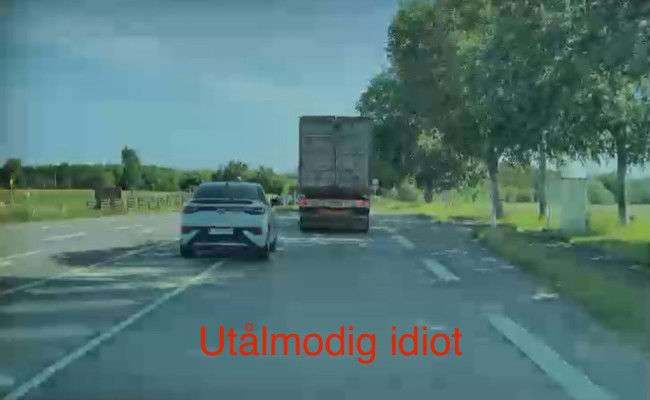 Vw Id.5 Pro 150 Kw 150 Kw ED71330