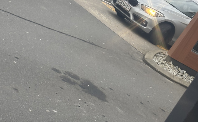 Bmw 1-serie 118d 5-dørs Hatchback DB36629