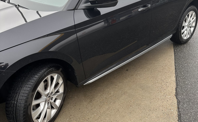 Skoda Kamiq 1.0 Tsi 110  Dsg EG48250