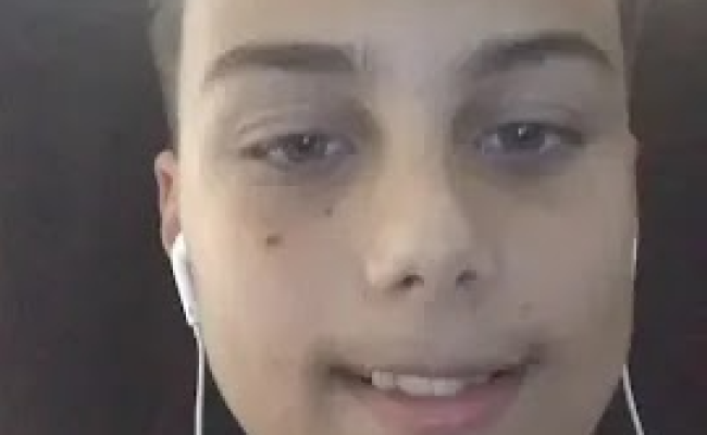 Bmw 3`er Sedan 323 I DX90370