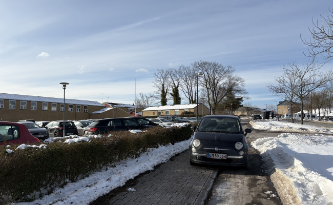 Fiat 500 1,2 EM80564