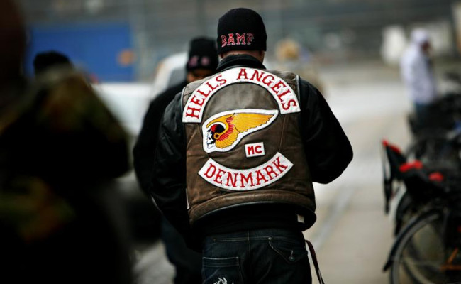 Harley Davidson Flhx Street Glide DX66430