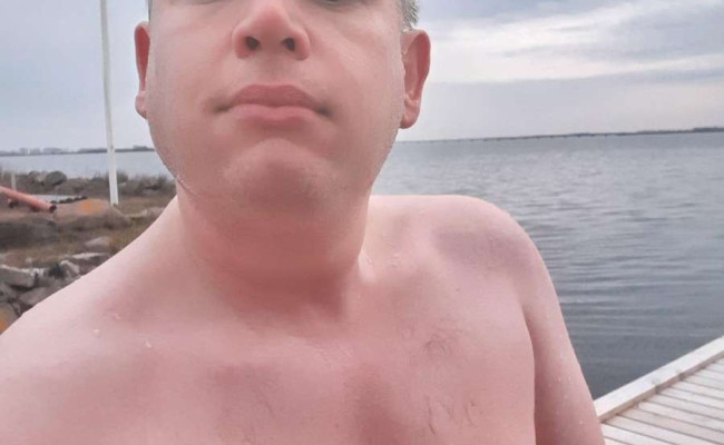 Audi A 3 1,6 EC50634