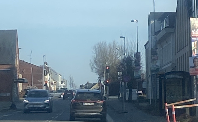 Audi Q4 E-tron 45 E-tron EF12912