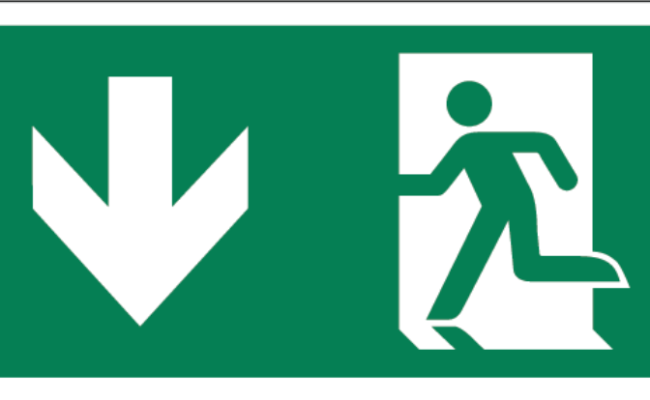 Volvo 940 2,3 SX24582