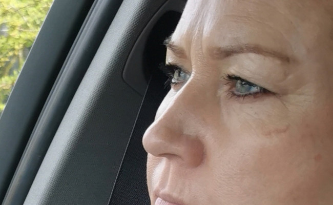 Renault Megane 1.5 Dci Esm 110 Edc EM23682