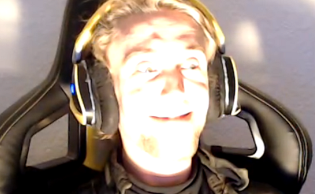 Toyota Aygo 1.0 Vvt-i Mmt EF69721