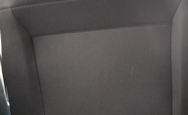 Suzuki Sx4 S-cross 1,6 5-dørs BL70823