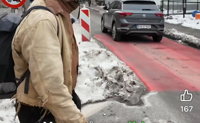 Volkswagen T-roc 1.5 Tsi 150hk Dsg7 EN27027