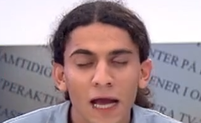 Tesla Model 3 Long Range Dual Motor DF61250