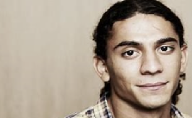 Tesla Model 3 Long Range Dual Motor DF61250