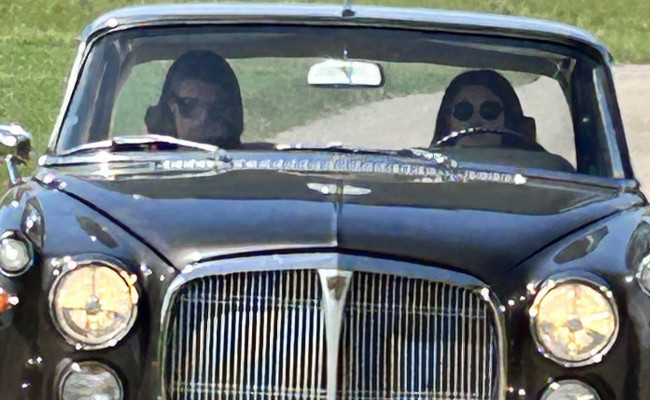 Vw Id 4 Pro 210kw 210 Kw EK92250