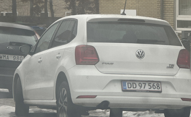 Mercedes-benz C-klasse 200 Sedan 9g-tronic BZ92253