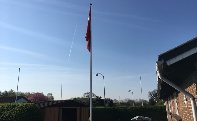 Opel Astra 1,4 Turbo 150hk 5-dørs Aut. CL30816