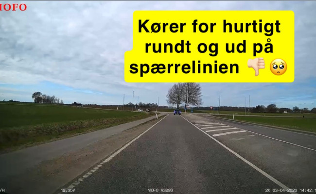 Volvo C40 185 Kw ED54043