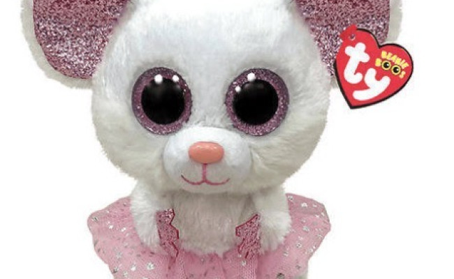 Volkswagen Touran 2.0 Tdi Scr 150 Dsg7 CV70716