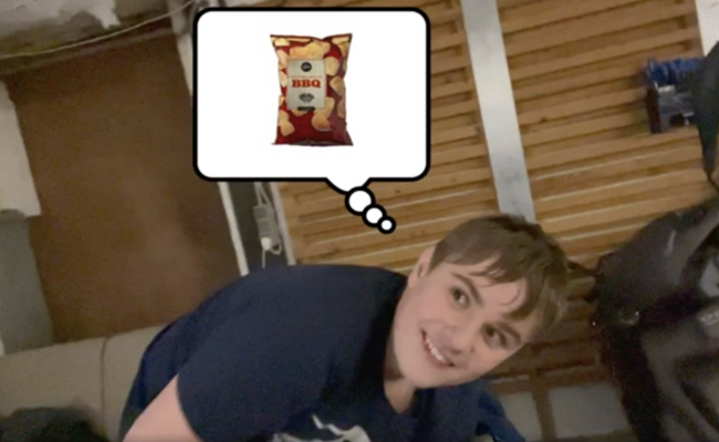 Toyota Corolla 1,3 EB61403