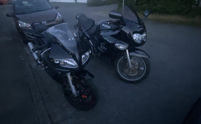 Pgo Big Max Uoplyst BJ890